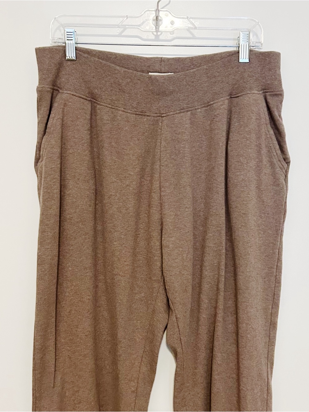 Pact Organic Airplane Joggers - Picture 6 of 9